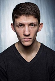 Películas de Raphael Roy