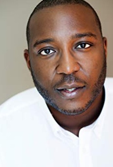 Películas de Raphael Sowole Películas de Raphael Sowole