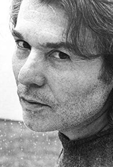 Películas de Raphael