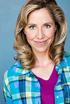 Películas de Raphaella Dreyer