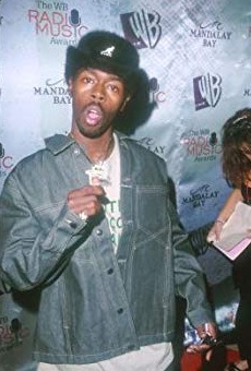 Películas de Rappin' 4-Tay