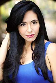 Películas de Raquel Almazan