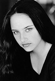 Películas de Raquel Beaudene Películas de Raquel Beaudene