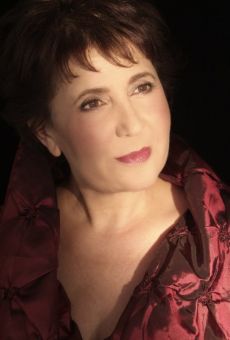 Películas de Raquel Bitton