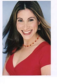 Películas de Raquel Brussolo