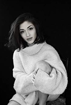 Películas de Raquel Castro