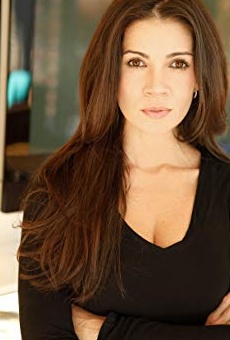 Películas de Raquel Merediz