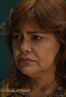 Películas de Raquel Monteza