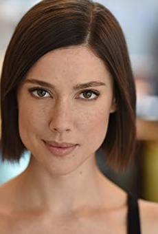 Películas de Raquel Nave