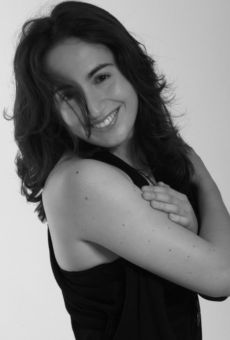 Películas de Raquel Raposo