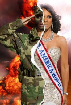 Películas de Raquel Riley-Thomas