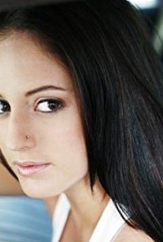 Películas de Raquel Riskin