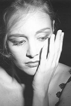 Películas de Raquel Rubí Películas de Raquel Rubí