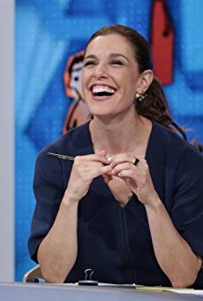 Películas de Raquel Sánchez-Silva