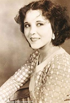 Películas de Raquel Torres