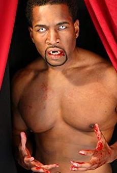 Películas de Rashawn Underdue