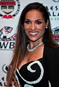 Películas de Rasheda Ali