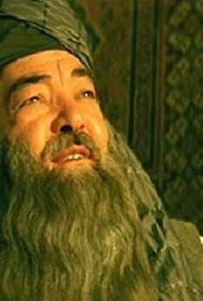 Películas de Rasheed Naz