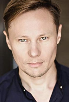 Películas de Rashid Aitouganov