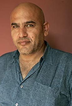 Películas de Rashid Masharawi Películas de Rashid Masharawi