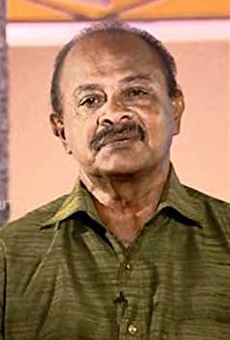 Películas de Rashid