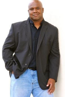 Películas de Rashidi Jackson