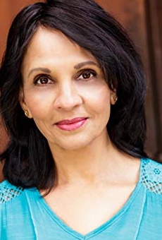 Películas de Rashmi Rustagi