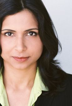 Películas de Rashmi (2)