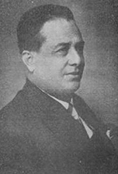 Películas de Rasit Riza Samako