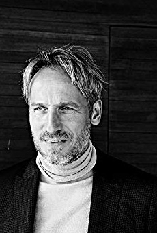 Películas de Rasmus Botoft