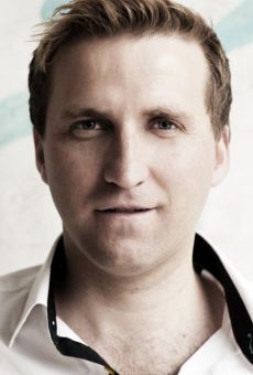 Películas de Rasmus Elton