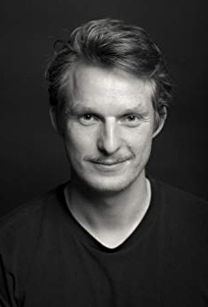 Películas de Rasmus Flensborg Películas de Rasmus Flensborg