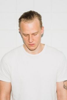 Películas de Rasmus Slätis