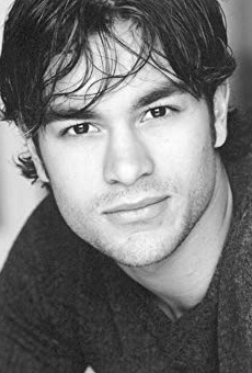 Películas de Rasta Thomas