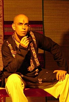 Películas de Ratan Thakore Grant Películas de Ratan Thakore Grant