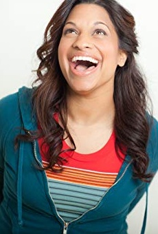 Películas de Rati Gupta Películas de Rati Gupta