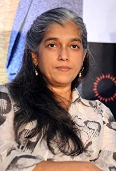Películas de Ratna Pathak Shah