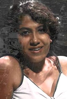 Películas de Ratnabali Bhattacharjee