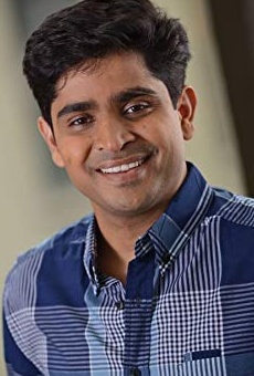 Películas de Ratnesh Dubey