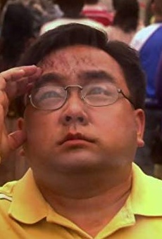 Películas de Raugi Yu