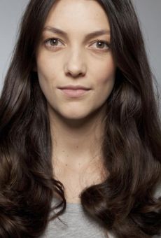 Películas de Raukura Turei