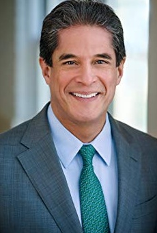 Películas de Raul A. Reyes