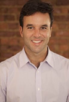 Películas de Raul Aguinaga