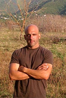 Películas de Raul Alcocer Películas de Raul Alcocer