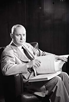 Películas de Raúl Alejandro Apold