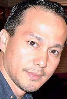 Películas de Raul Arellano