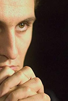 Películas de Raúl Arévalo