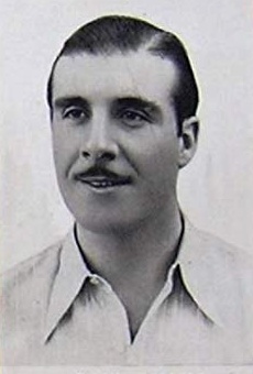 Películas de Raúl Cancio