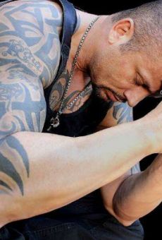 Películas de Raul Colon