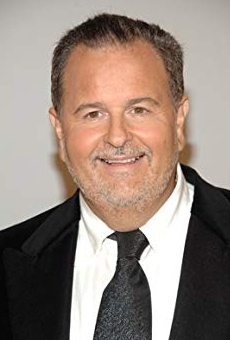 Películas de Raul de Molina